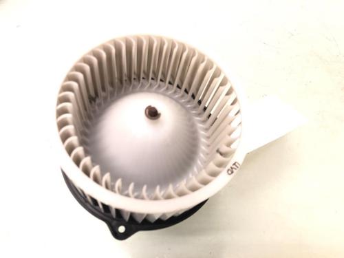 Heater blower motor HYUNDAI i30 Estate (GD) 1.4 | BP29699936M62 