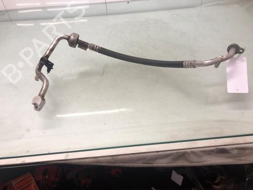 AC pipe FORD FOCUS III Turnier 1.0 EcoBoost | BP25704963M126 
