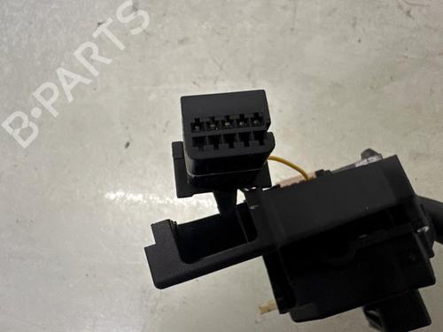 Steering column stalk VW GOLF VI (5K1) 1.4 TSI | BP31289382I23 - Image 3