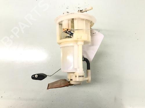 Used Fuel pump HYUNDAI ACCENT III (MC) 1.4 GL (97 hp) 12478846