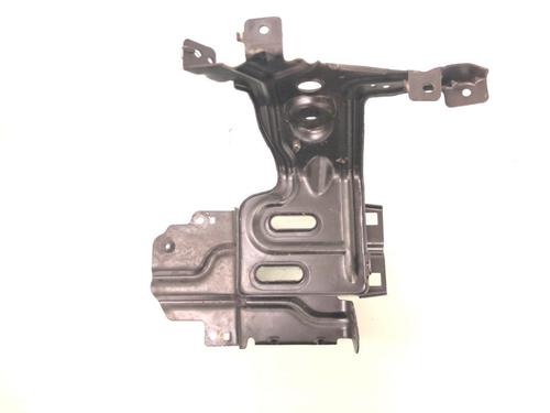 Used Support FORD TRANSIT CUSTOM V362 Van (FY, FZ) 2.2 TDCi (100 hp) 17179956