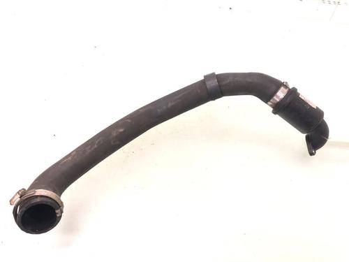 Intercooler pipe FORD FOCUS III Turnier 1.0 EcoBoost | BP31289086M127 - Image 2