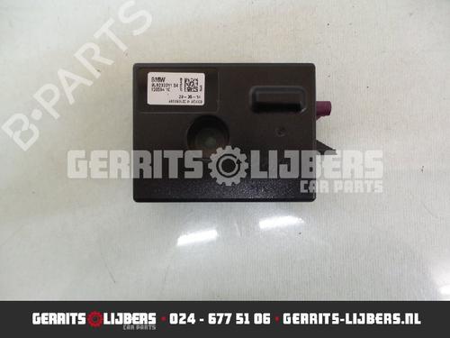 Used Control unit Control unit 12247077 12247077