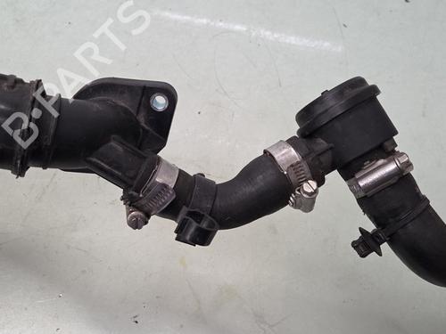 Intercooler pipe NISSAN MICRA V (K14) 0.9 IG-T | BP38068276M127 - Image 4