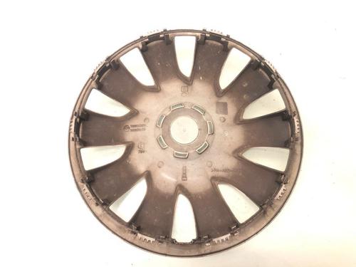 Hulkapsel OPEL COMBO Box Body/MPV (X12) 1.3 CDTI (B05) | BP25704624C160 - Image 3