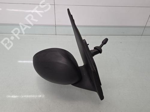 Used Right mirror Right mirror 39405194 39405194