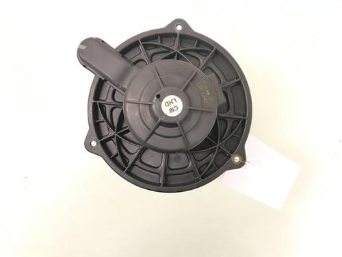 Heater blower motor HYUNDAI SANTA FÉ II (CM) 2.7 V6 GLS 4x4 | BP12481646M62 