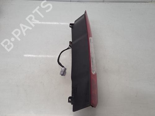 Right taillight FORD TRANSIT CONNECT V408 Box Body/MPV 1.5 EcoBlue | BP36386476C35 - Image 2