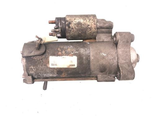 Starter FORD MONDEO IV Saloon (BA7) 2.0 TDCi | BP16407620M8 