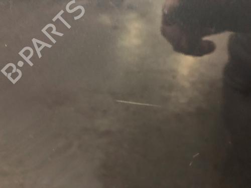 Right rear door FORD FOCUS III Turnier 1.6 TDCi ECOnetic | BP25995243C5 