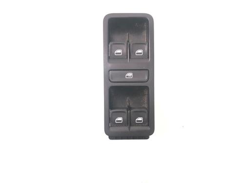 Used Switch VW POLO V (6R1, 6C1) 1.2 TSI (110 hp) 12484749