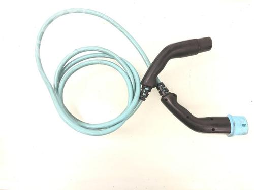 other-renault-zoe-bfm_-zoe-00000-2012-15630980 main image