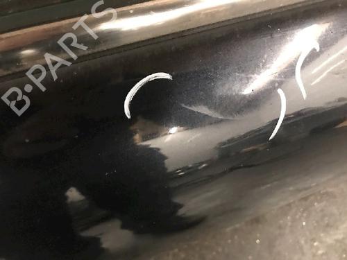 Right front door MINI MINI (R50, R53) Cooper S | BP12474479C3 