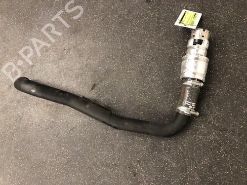 Intercooler-rør Intercooler-rør 13162954 13162954