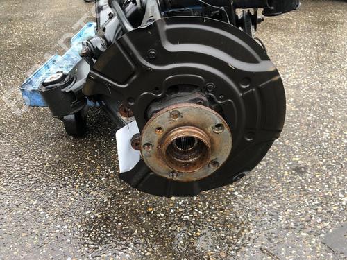 Subframe BMW X3 (F25) xDrive 30 d | BP12486027M9 