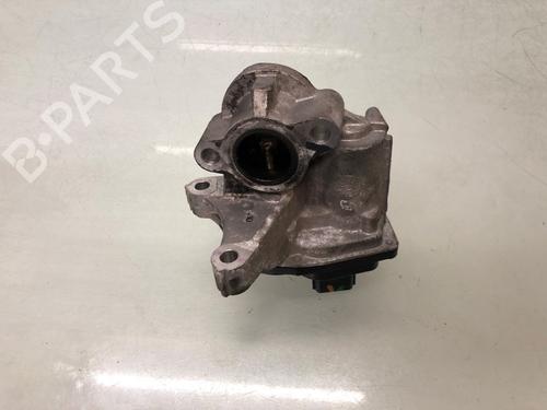 Used Egr Egr 25704745 25704745
