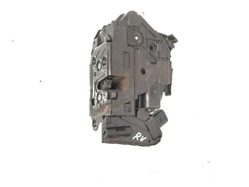 Used Front right lock SEAT IBIZA IV (6J5, 6P1) 1.4 (85 hp) 13159208