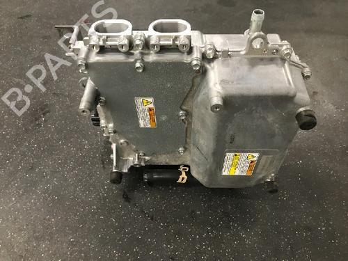 Inverter/Converter MITSUBISHI OUTLANDER III (GG_W, GF_W, ZJ, ZL, ZK) Plug-in Hybrid (GG2W) | BP13161525M119 