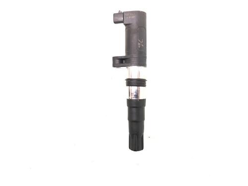 Bobine de ignição RENAULT LAGUNA II (BG0/1_) 1.6 16V (BG0A, BG0L) (107 hp) 15628721