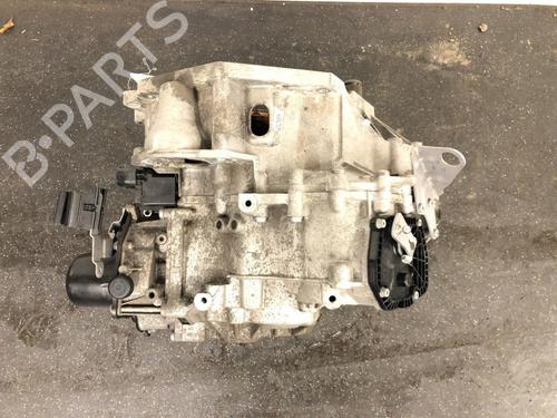 Gearbox VW T-ROC (A11, D11) 1.5 TSI | BP12487621M3  - Image 6