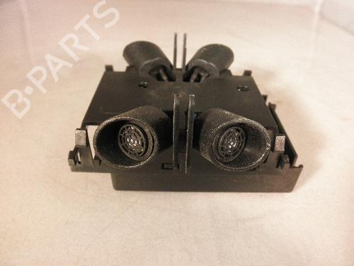 Used Electronic module Electronic module 12998235 12998235