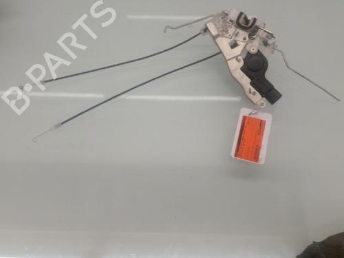 Used Front right lock SUZUKI ALTO VII (GF) 1.0 (AMF310, GFC31S) (68 hp) 13156100