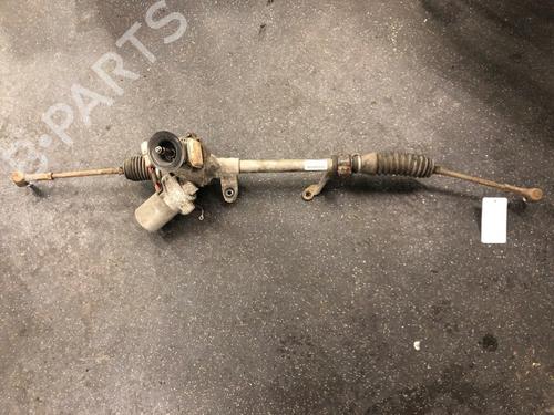 Used Steering rack Steering rack 22606251 22606251