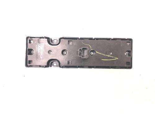 Switch FORD MONDEO V Turnier (CF) 1.5 TDCi | BP12486600I30 - Image 2