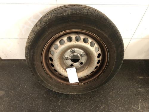 Fælk Fælk VW TRANSPORTER T5 Bus (7HB, 7HJ, 7EB, 7EJ) 2.0 TDI (84 hp) 13165125 13165125