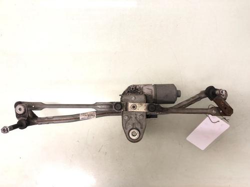 Used Front wipers mechanism AUDI Q3 (8UB, 8UG) 1.4 TSI (150 hp) 30538740
