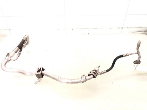 Used AC pipe AC pipe FORD FOCUS III Turnier 1.0 EcoBoost (125 hp) 31289056 31289056