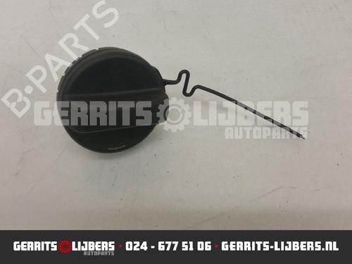 Tankdeckel für TOYOTA AYGO (_B1_) 1.0 (KGB10_, KGB10R) (68 hp) 13156883