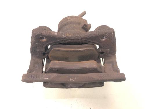 Right front brake caliper DACIA DUSTER (HS_) 1.6 16V | BP25021168M104 - Image 2