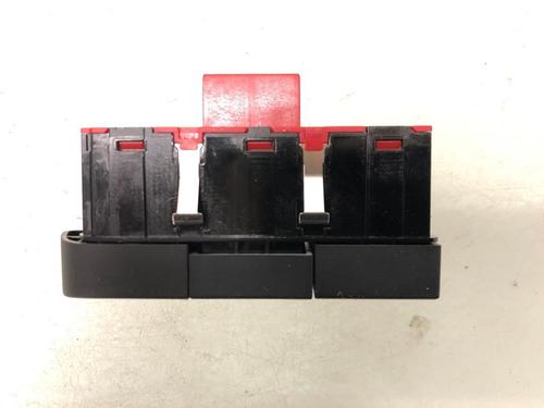 Switch AUDI Q3 (8UB, 8UG) 1.4 TSI | BP30538795I30