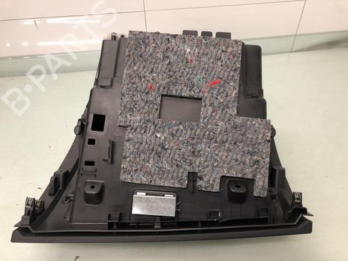 Handskerum VOLVO V60 I (155) 1.6 DRIVe | BP23901017C95 - Image 4