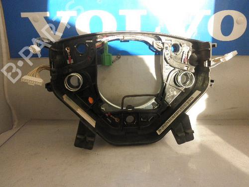 Used Steering wheel Steering wheel 15632863 15632863