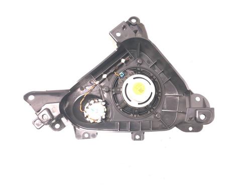 Speaker BMW X3 (F25) xDrive 30 d | BP12485903E2 