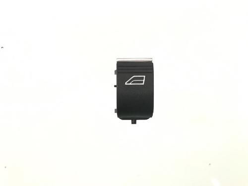 Used Switch FORD FOCUS III Turnier 1.5 TDCi (120 hp) 12475395