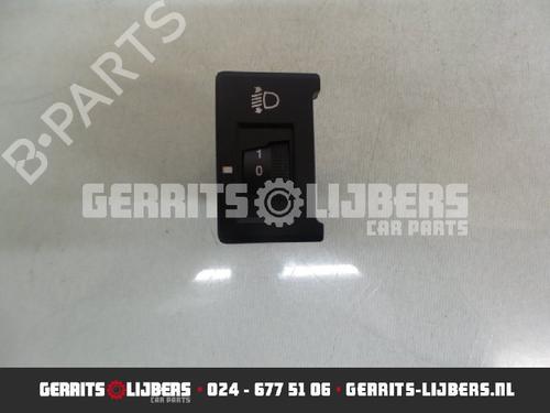 Used Switch HYUNDAI i30 (FD) 1.6 (126 hp) 12246451