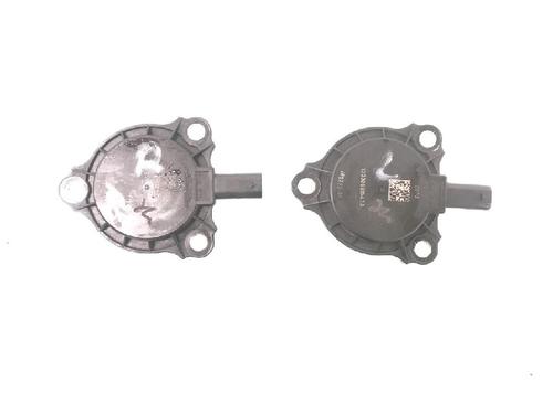 Used Electronic sensor MERCEDES-BENZ B-CLASS Sports Tourer (W246, W242) B 180 (246.242) (122 hp) 12476776