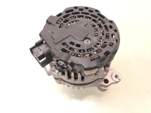 Alternator KIA CEED Sportswagon (CD) 1.0 T-GDI | BP28717920M7 - Image 4