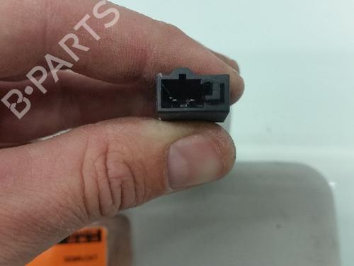 Other VW POLO IV (9N_, 9A_) 1.4 16V | BP13157954O1