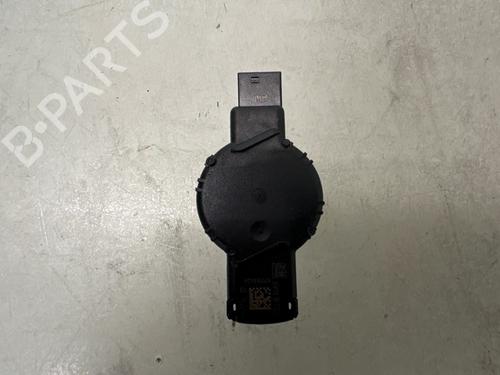Electronic sensor OPEL ADAM (M13) 1.0 | BP33630725M84 - Image 2