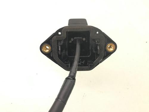 Camera NISSAN QASHQAI II SUV (J11, J11_) 1.2 DIG-T | BP12482193E14 