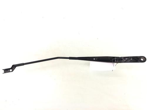 Front windshield wiper arm SKODA FABIA III Estate (NJ5) 1.4 TDI | BP15630124C143 