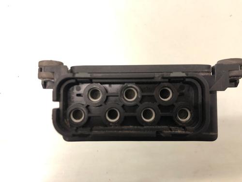 Electronic module SEAT ALTEA (5P1) 1.9 TDI | BP29699852M83