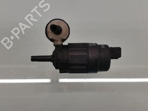 Washer pump OPEL AGILA (A) (H00) 1.2 16V (F68) | BP13157952E24 