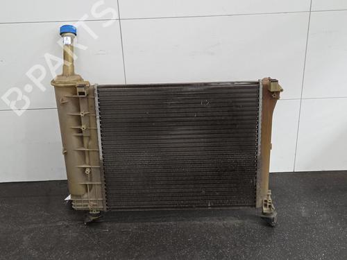 Used Water radiator Water radiator 38639791 38639791