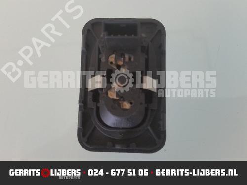 Switch OPEL COMBO Box Body/MPV 1.3 CDTI 16V | BP12249167I30