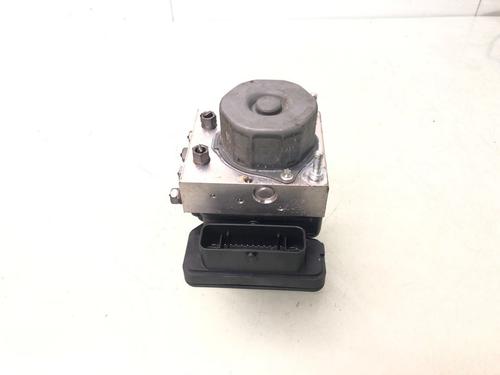 ABS Bremseaggregat RENAULT CLIO IV (BH_) 0.9 TCe 90 (BHNF, BHMA, BHMH, BHJK, BHJR) (90 hp) 25704662